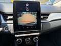 Renault Captur TCe145 FullHybrid Kamera/PDC/GJR/SHZ/LHZ Weiß - thumbnail 11