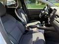 Renault Captur TCe145 FullHybrid Kamera/PDC/GJR/SHZ/LHZ Weiß - thumbnail 16