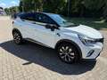 Renault Captur TCe145 FullHybrid Kamera/PDC/GJR/SHZ/LHZ Weiß - thumbnail 3