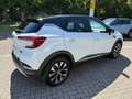 Renault Captur TCe145 FullHybrid Kamera/PDC/GJR/SHZ/LHZ Weiß - thumbnail 5