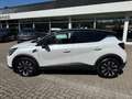 Renault Captur TCe145 FullHybrid Kamera/PDC/GJR/SHZ/LHZ Weiß - thumbnail 7