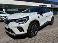 Renault Captur TCe145 FullHybrid Kamera/PDC/GJR/SHZ/LHZ Weiß - thumbnail 1