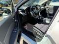 Renault Captur TCe145 FullHybrid Kamera/PDC/GJR/SHZ/LHZ Weiß - thumbnail 8