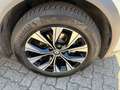 Renault Captur TCe145 FullHybrid Kamera/PDC/GJR/SHZ/LHZ Weiß - thumbnail 4