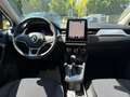 Renault Captur TCe145 FullHybrid Kamera/PDC/GJR/SHZ/LHZ Weiß - thumbnail 15