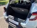 Renault Captur TCe145 FullHybrid Kamera/PDC/GJR/SHZ/LHZ Weiß - thumbnail 6