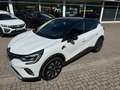 Renault Captur TCe145 FullHybrid Kamera/PDC/GJR/SHZ/LHZ Weiß - thumbnail 18