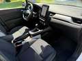 Renault Captur TCe145 FullHybrid Kamera/PDC/GJR/SHZ/LHZ Weiß - thumbnail 17