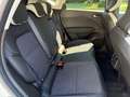 Renault Captur TCe145 FullHybrid Kamera/PDC/GJR/SHZ/LHZ Weiß - thumbnail 14