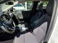 Renault Captur TCe145 FullHybrid Kamera/PDC/GJR/SHZ/LHZ Weiß - thumbnail 9