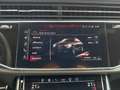 Audi RS Q8 Audi RS Q8 Noir - thumbnail 18