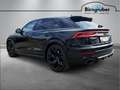 Audi RS Q8 Audi RS Q8 Noir - thumbnail 5