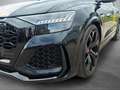 Audi RS Q8 Audi RS Q8 Noir - thumbnail 2