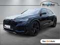 Audi RS Q8 Audi RS Q8 Noir - thumbnail 1