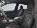 Audi RS Q8 Audi RS Q8 Noir - thumbnail 10