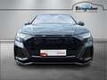 Audi RS Q8 Audi RS Q8 Noir - thumbnail 3