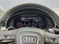 Audi RS Q8 Audi RS Q8 Noir - thumbnail 12