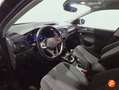 Volkswagen T-Cross 1.0 TSI Advance 81kW Gris - thumbnail 12