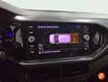 Volkswagen T-Cross 1.0 TSI Advance 81kW Gris - thumbnail 24