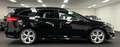 Ford Focus 2.0 ST*250PK*DealerOh*Navi*Carplay*Xenon*Stoel&Stu Noir - thumbnail 18