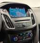Ford Focus 2.0 ST*250PK*DealerOh*Navi*Carplay*Xenon*Stoel&Stu Noir - thumbnail 9