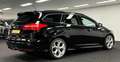 Ford Focus 2.0 ST*250PK*DealerOh*Navi*Carplay*Xenon*Stoel&Stu Noir - thumbnail 12