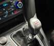 Ford Focus 2.0 ST*250PK*DealerOh*Navi*Carplay*Xenon*Stoel&Stu Noir - thumbnail 6