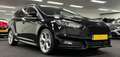 Ford Focus 2.0 ST*250PK*DealerOh*Navi*Carplay*Xenon*Stoel&Stu Noir - thumbnail 20