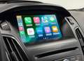 Ford Focus 2.0 ST*250PK*DealerOh*Navi*Carplay*Xenon*Stoel&Stu Noir - thumbnail 11