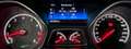 Ford Focus 2.0 ST*250PK*DealerOh*Navi*Carplay*Xenon*Stoel&Stu Noir - thumbnail 13