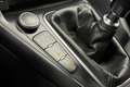 Ford Focus 2.0 ST*250PK*DealerOh*Navi*Carplay*Xenon*Stoel&Stu Noir - thumbnail 7
