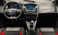 Ford Focus 2.0 ST*250PK*DealerOh*Navi*Carplay*Xenon*Stoel&Stu Noir - thumbnail 3
