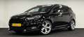 Ford Focus 2.0 ST*250PK*DealerOh*Navi*Carplay*Xenon*Stoel&Stu Noir - thumbnail 24