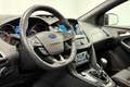 Ford Focus 2.0 ST*250PK*DealerOh*Navi*Carplay*Xenon*Stoel&Stu Noir - thumbnail 5