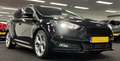 Ford Focus 2.0 ST*250PK*DealerOh*Navi*Carplay*Xenon*Stoel&Stu Noir - thumbnail 22