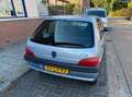 Peugeot 106 106 1.1 XT - thumbnail 5
