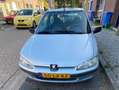 Peugeot 106 106 1.1 XT - thumbnail 4