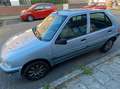 Peugeot 106 106 1.1 XT - thumbnail 2