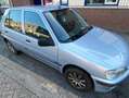 Peugeot 106 106 1.1 XT - thumbnail 3