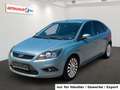 Ford Focus Lim.  2.0 5-trg. Titanium AAC PDC Temp SHZ Gris - thumbnail 1