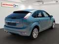 Ford Focus Lim.  2.0 5-trg. Titanium AAC PDC Temp SHZ Gris - thumbnail 5