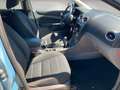 Ford Focus Lim.  2.0 5-trg. Titanium AAC PDC Temp SHZ Gris - thumbnail 14