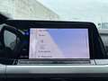 Volkswagen Golf Alb - thumbnail 21