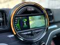 MINI Cooper SE Countryman Mini Cooper S E Countryman All4 Aut. Vert - thumbnail 11