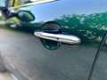 MINI Cooper SE Countryman Mini Cooper S E Countryman All4 Aut. Vert - thumbnail 18