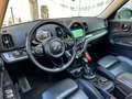 MINI Cooper SE Countryman Mini Cooper S E Countryman All4 Aut. Vert - thumbnail 7