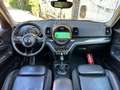 MINI Cooper SE Countryman Mini Cooper S E Countryman All4 Aut. Vert - thumbnail 13