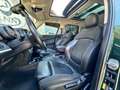 MINI Cooper SE Countryman Mini Cooper S E Countryman All4 Aut. Vert - thumbnail 8