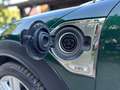 MINI Cooper SE Countryman Mini Cooper S E Countryman All4 Aut. Vert - thumbnail 21