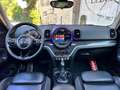 MINI Cooper SE Countryman Mini Cooper S E Countryman All4 Aut. Vert - thumbnail 15